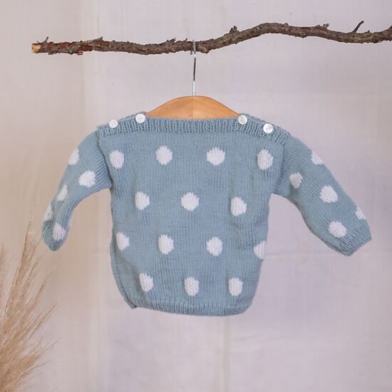 FairMade magazine 3 - Breien en haken met Hobby Gigant | hobbygigant.nl