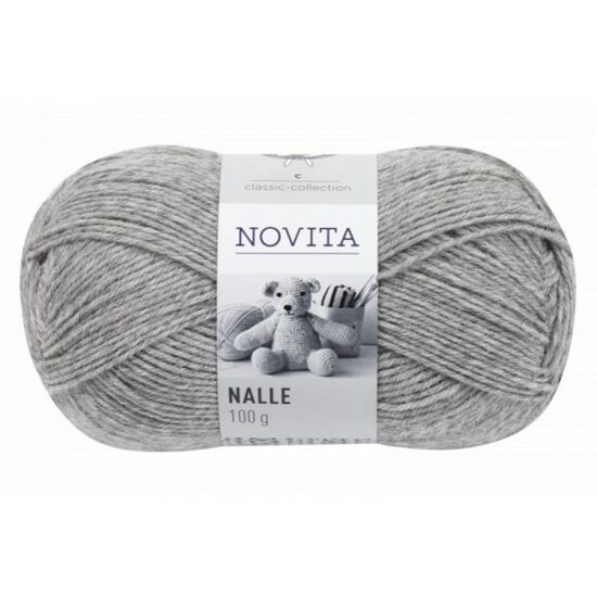 Novita Nalle 043 | HobbyGigant