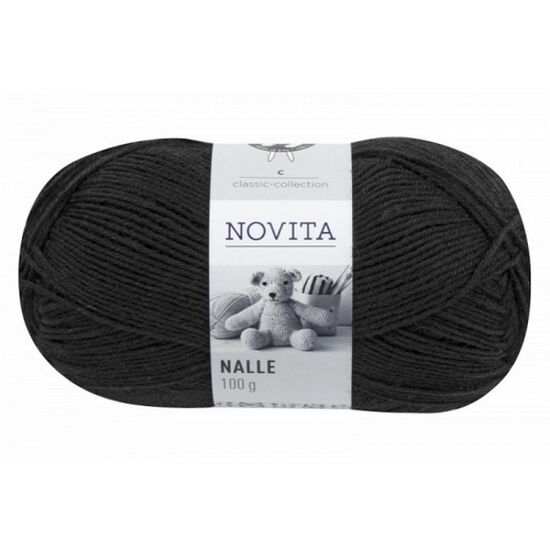 Novita Nalle 099 | HobbyGigant