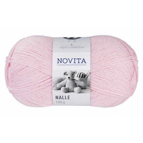 Novita Nalle 506 | HobbyGigant