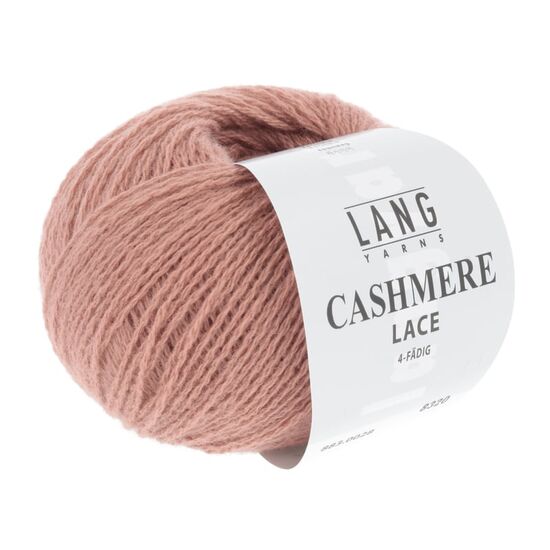 Lang Yarns Cashmere Lace 028 | 100% Cashmere | hobbygigant.nl