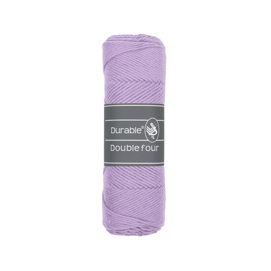 Durable Double four 268 | HobbyGigant
