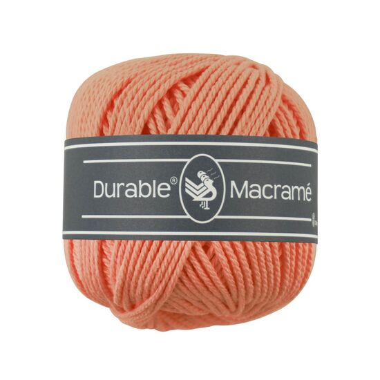 Durable Macramé 213 | HobbyGigant Durable Macramé 213 | HobbyGigant