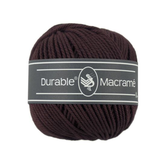 Durable Macramé 384 | HobbyGigant Durable Macramé 384 | HobbyGigant