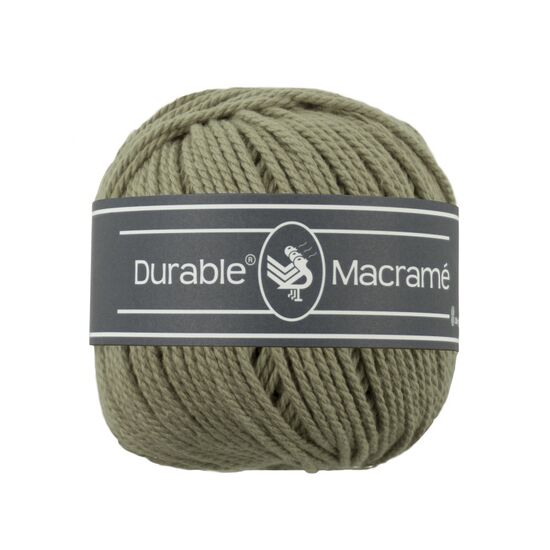 Durable Macramé 402 | HobbyGigant Durable Macramé 402 | HobbyGigant