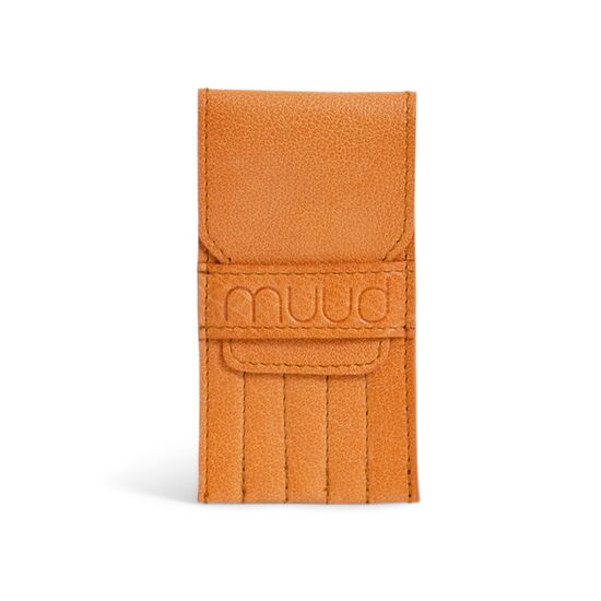 Muud naalden etui Eva - Whisky | HobbyGigant