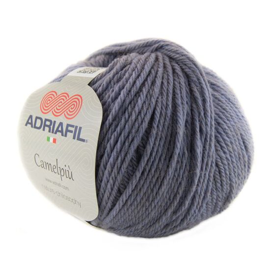 Adriafil Camelpiu 11 | HobbyGigant