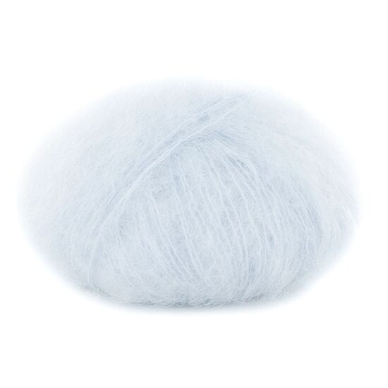 Fonty Ombelle 1029 | HobbyGigant