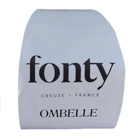 Fonty Ombelle 2010 | HobbyGigant