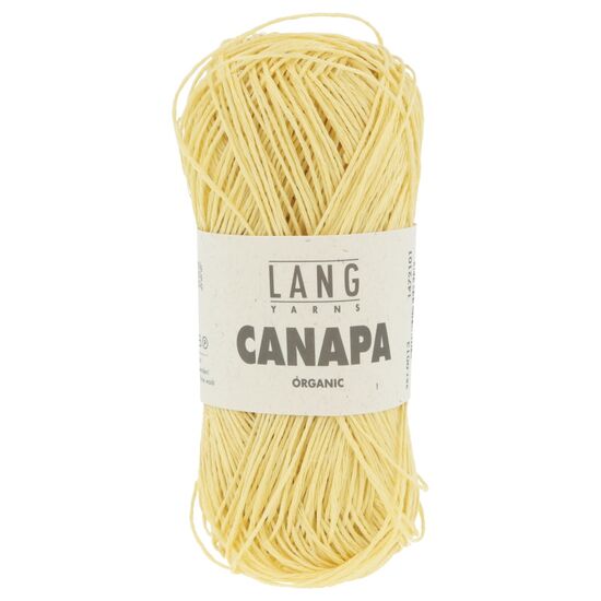 Lang Yarns Canapa 13 | HobbyGigant Lang Yarns Canapa 13 | HobbyGigant