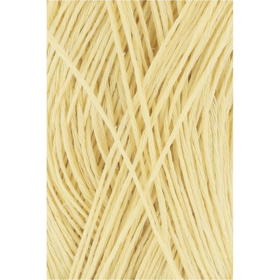 Lang Yarns Canapa 13 | HobbyGigant Lang Yarns Canapa 13 | HobbyGigant