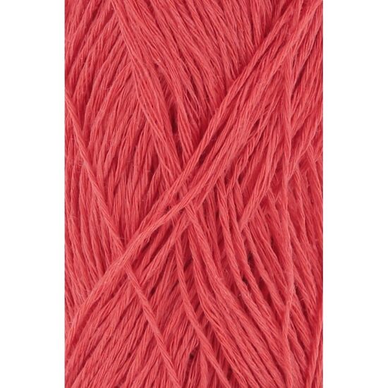 Lang Yarns Canapa 29 | HobbyGigant Lang Yarns Canapa 29 | HobbyGigant