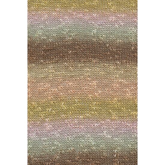 Lang Yarns Linello 009 | HobbyGigant