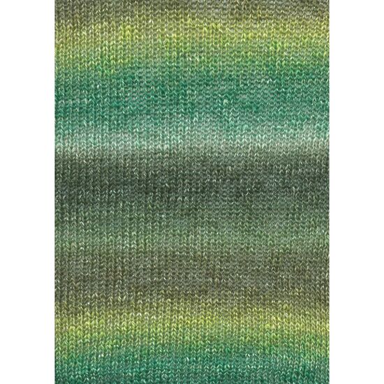 Lang Yarns Linello 017 | HobbyGigant