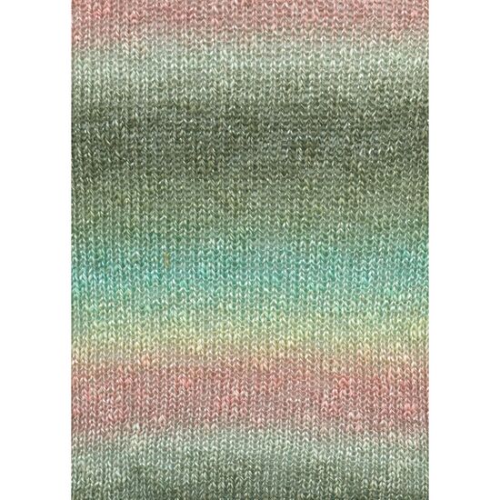 Lang Yarns Linello 052 | HobbyGigant