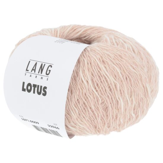 Lang Yarns Lotus 009 | HobbyGigant