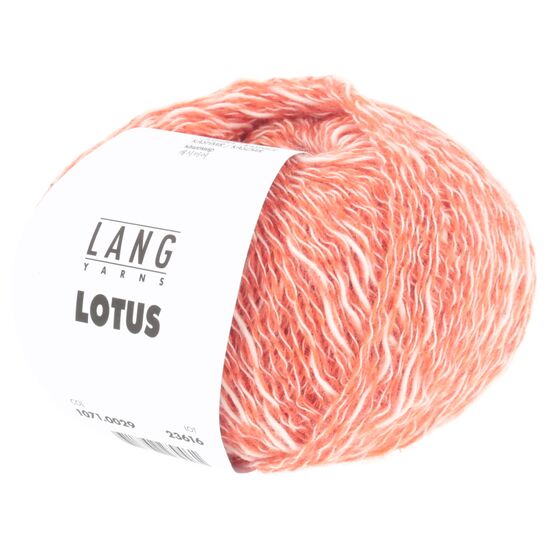 Lang Yarns Lotus 029 | HobbyGigant
