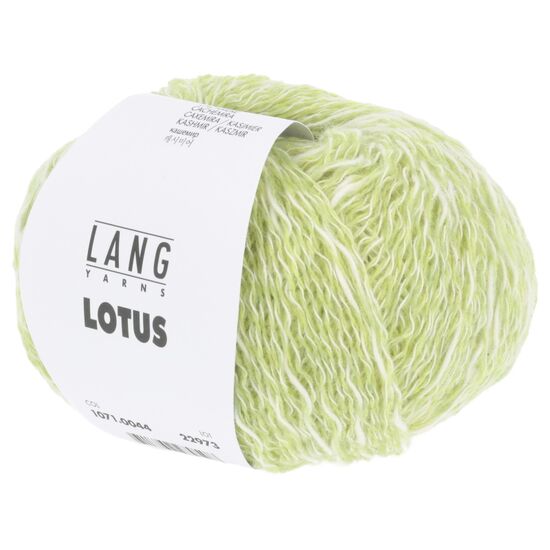 Lang Yarns Lotus 044 | HobbyGigant