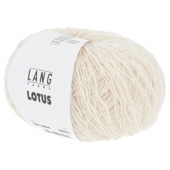 Lang Yarns Lotus 094 | HobbyGigant