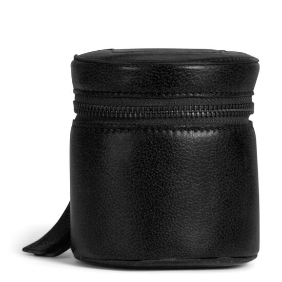 Muud etui Helsinki XL - Zwart | HobbyGigant