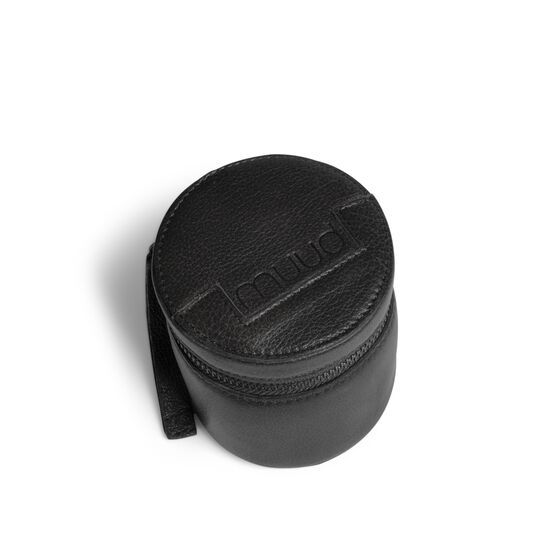 Muud etui Helsinki XL - Zwart | HobbyGigant