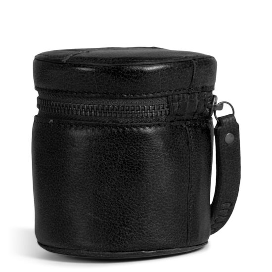 Muud etui Helsinki XL - Zwart | HobbyGigant
