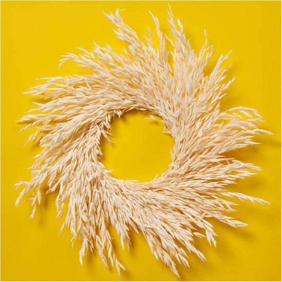 Bamboe ring 20 cm - Rico Design | HobbyGigant