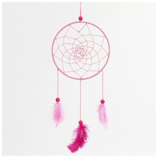 Bamboe ring 25 cm - Rico Design | HobbyGigant