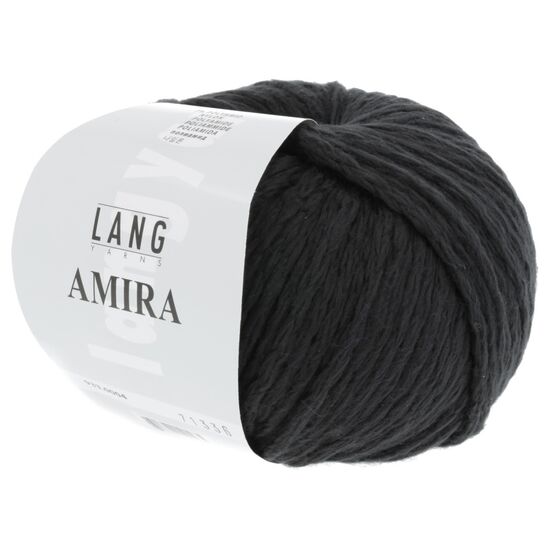 Lang Yarns Amira 004 | HobbyGigant