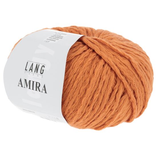Lang Yarns Amira 015 | HobbyGigant