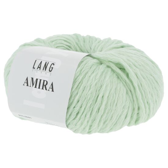 Lang Yarns Amira 091 | HobbyGigant