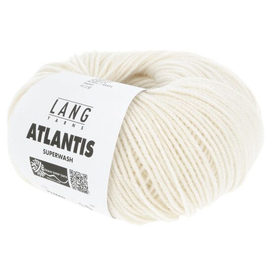 Lang Yarns Atlantis 002 | HobbyGigant