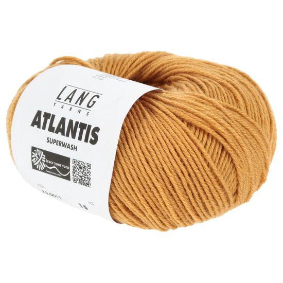 Lang Yarns Atlantis 011 | HobbyGigant