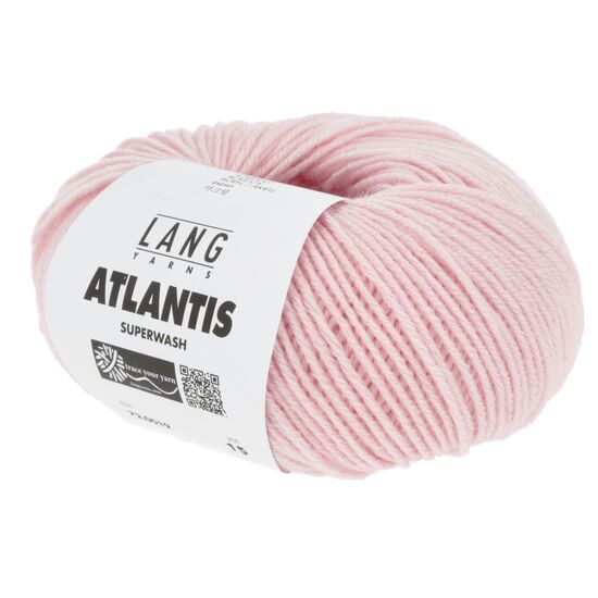 Lang Yarns Atlantis 019 | HobbyGigant