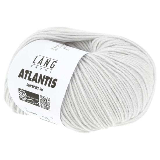 Lang Yarns Atlantis 023 | HobbyGigant