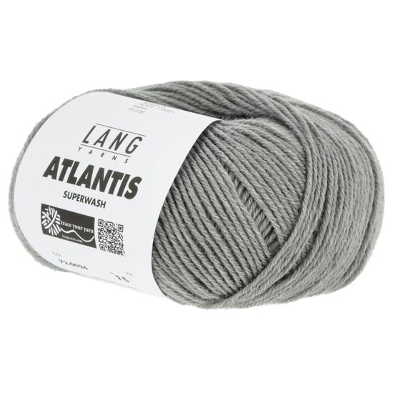 Lang Yarns Atlantis 024 | HobbyGigant