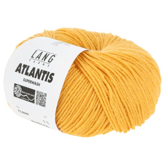 Lang Yarns Atlantis 049 | HobbyGigant