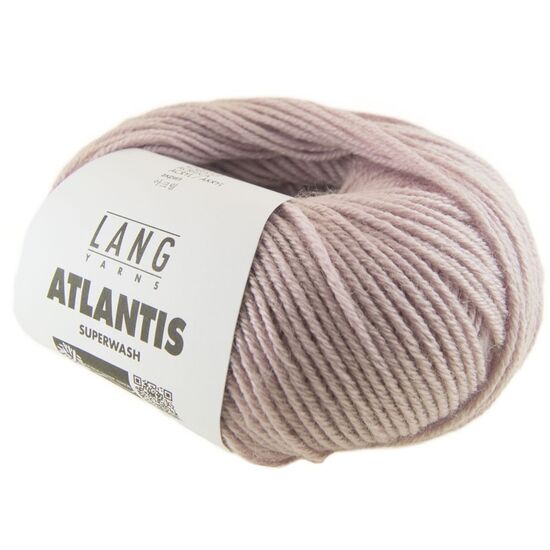 Lang Yarns Atlantis 109 | HobbyGigant