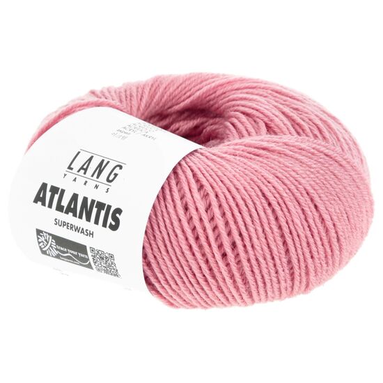Lang Yarns Atlantis 119 | HobbyGigant