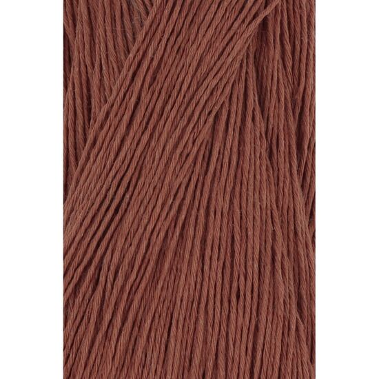 Lang Yarns Crealino 015 | HobbyGigant