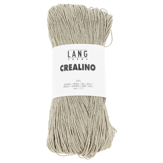 Lang Yarns Crealino 022 | HobbyGigant