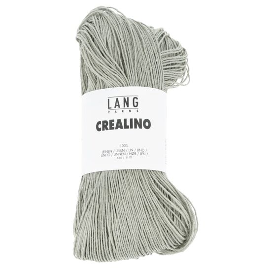 Lang Yarns Crealino 026 | HobbyGigant