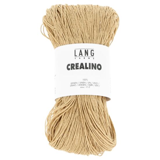 Lang Yarns Crealino 039 | HobbyGigant