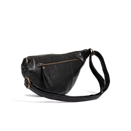 Muud heuptas Vegas Zwart | HobbyGigant