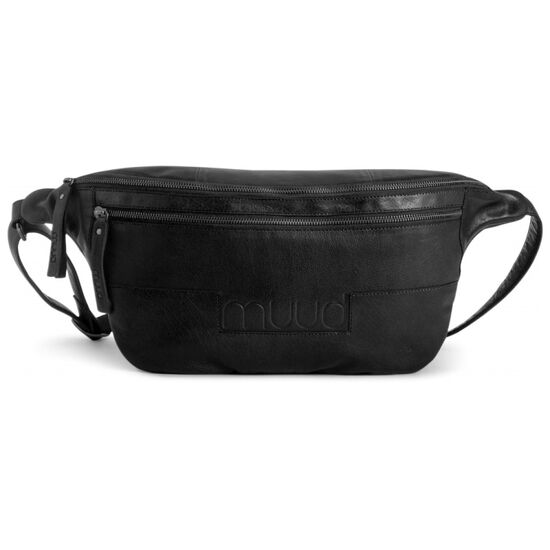 Muud heuptas Vegas XL Zwart | HobbyGigant