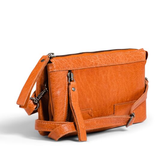 Muud schoudertas Riga whisky | HobbyGigant