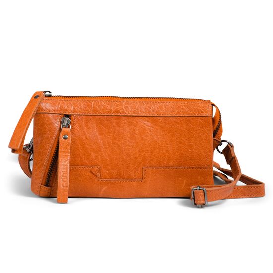 Muud schoudertas Riga whisky | HobbyGigant