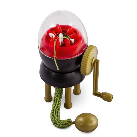 Addi Express -  addiEi 880-2 punnikmolen |  hobbygigant.nl