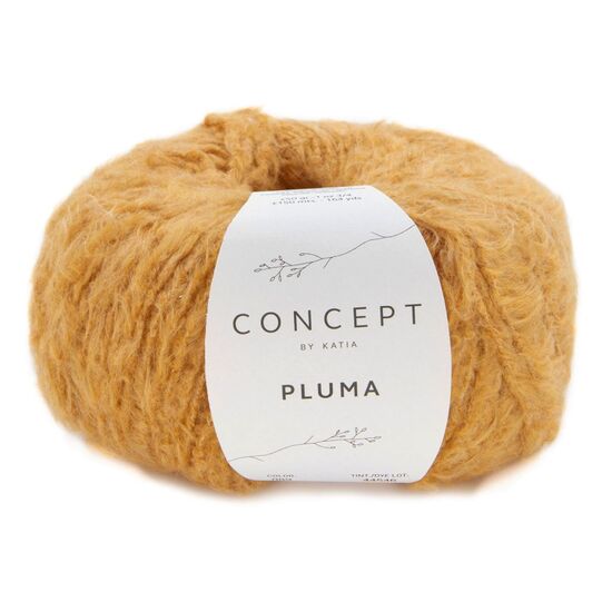 Katia Pluma 89 | HobbyGigant