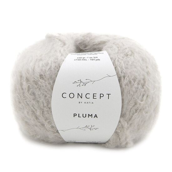 Katia Pluma 73 | HobbyGigant